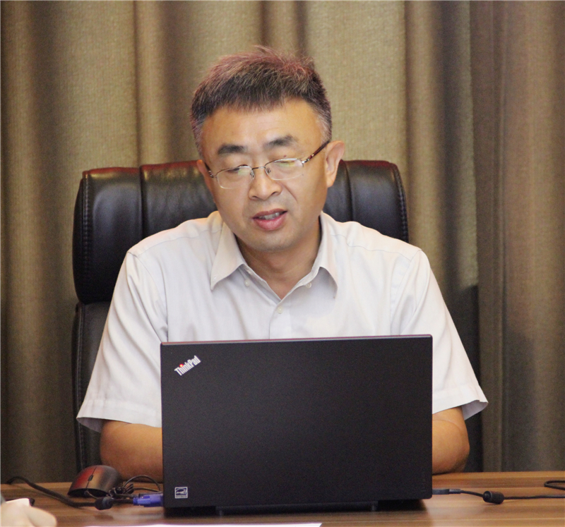 5d91b515515d6.jpg