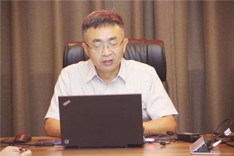 5d799c81ceed1.jpg