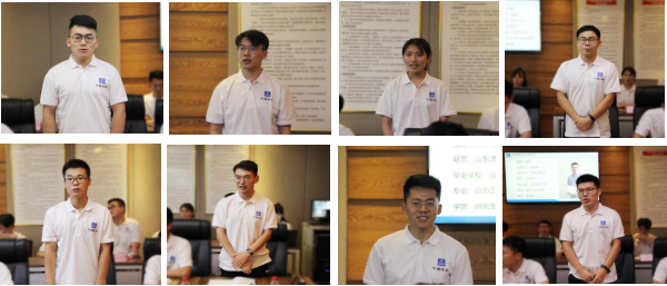 5d23e7120a60d.png