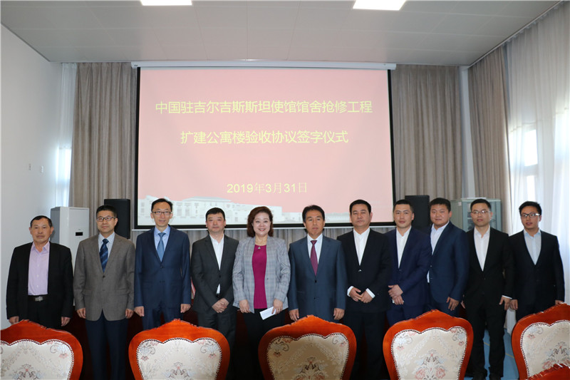5ca5550ec8f9a.jpg
