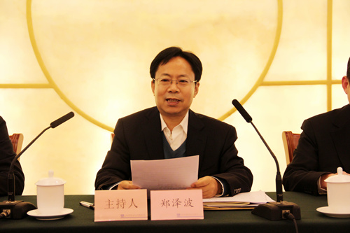 5c764c6b350eb.jpg