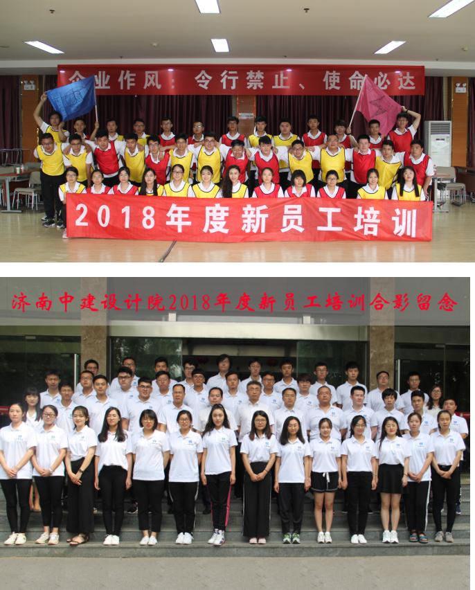 5b5ec7e756a67.jpg