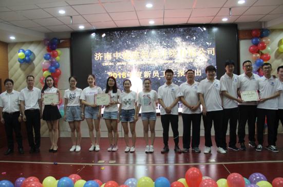 5b5ec7de1e98c.jpg