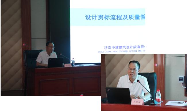 5b5ec6248cf4e.jpg