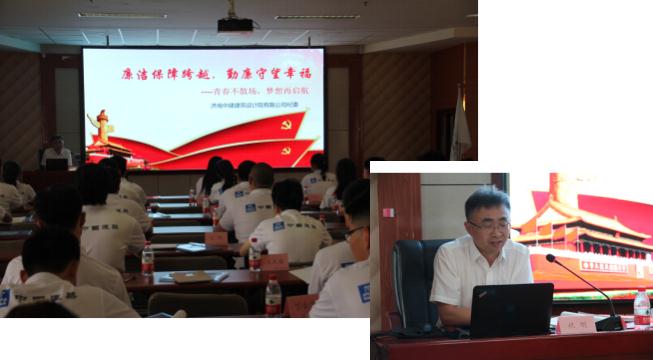 5b5ec6186d49b.jpg