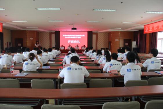 5b5ec62227199.jpg