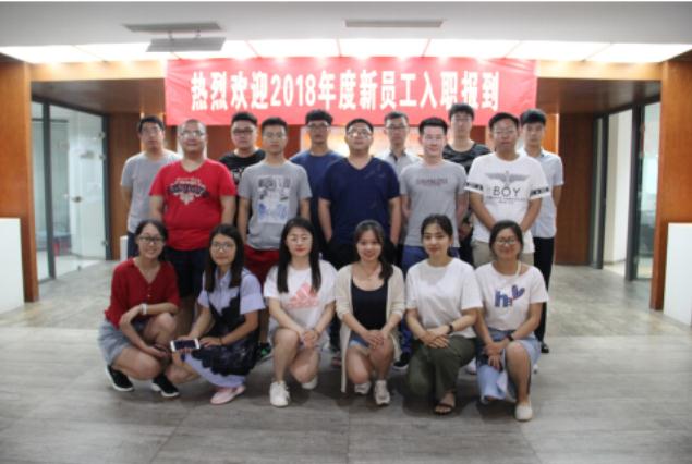5b5ec61e9f939.jpg